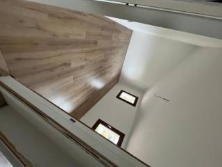 Interno appartamento