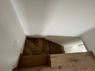 Interno appartamento