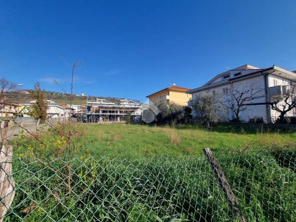 Terreno