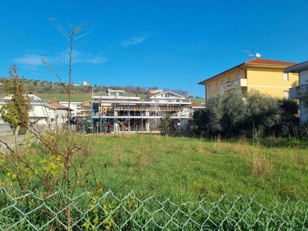 Terreno