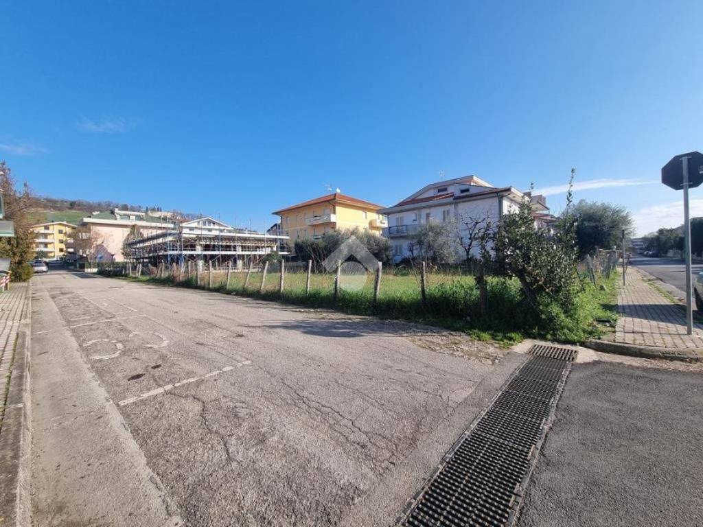 Terreno
