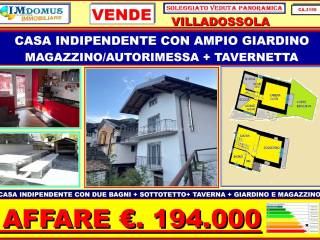 Altro