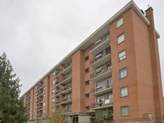 Facciata