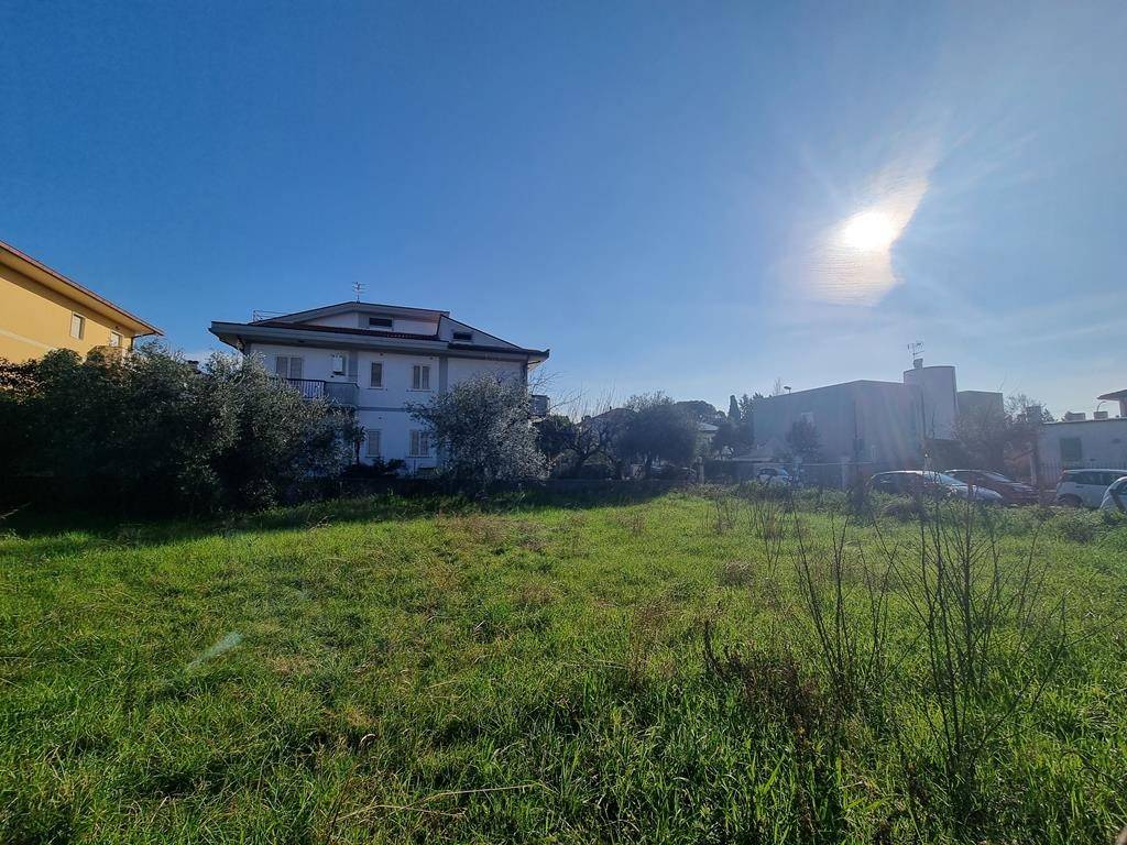 Terreno