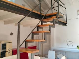 Interno appartamento