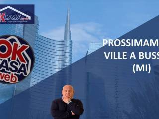 Altro