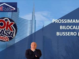Altro