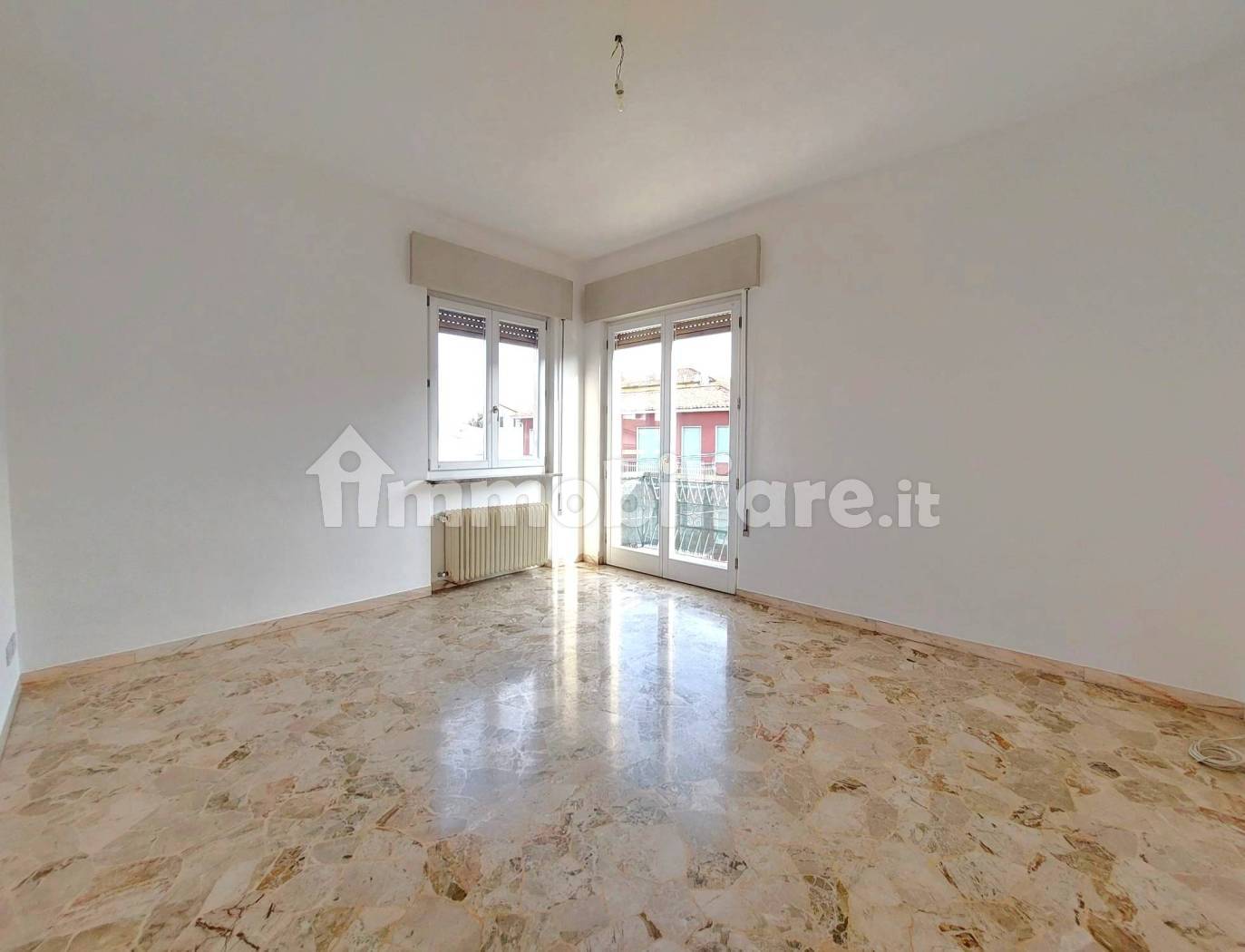 Appartamento in vendita a Vicenza