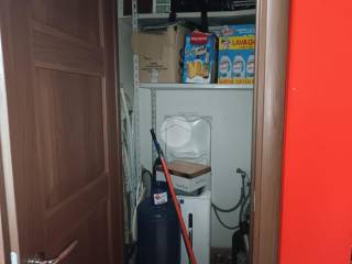 Interno appartamento