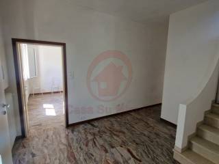 Interno appartamento