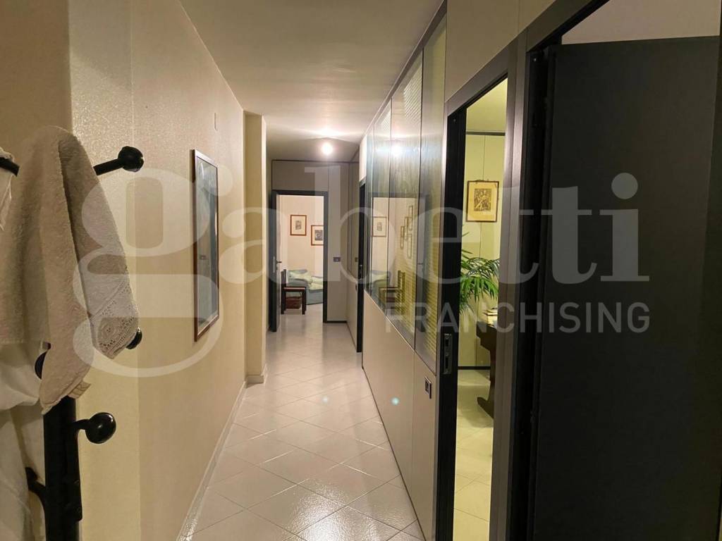 Interno appartamento