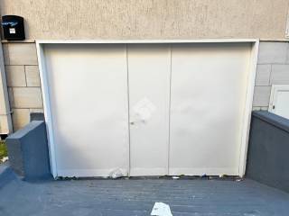 Box auto