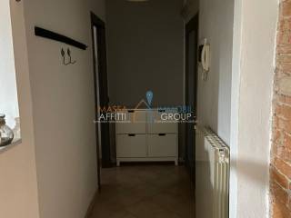 Interno appartamento