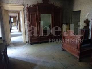 Interno appartamento