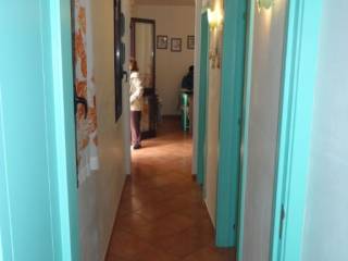 Interno appartamento