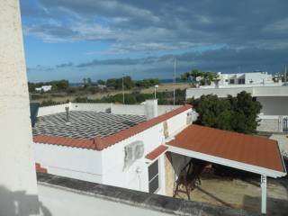 Vista