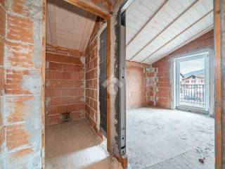 Interno appartamento