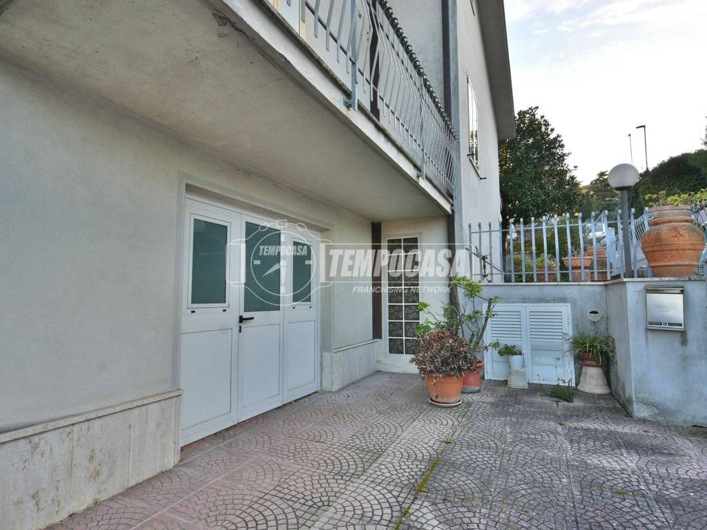 Balcone