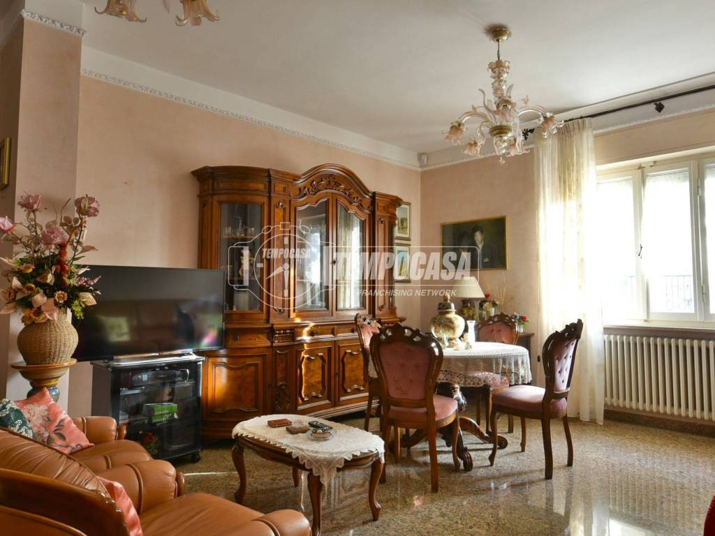 Salone