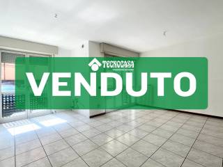 Soggiorno