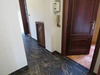 Interno appartamento