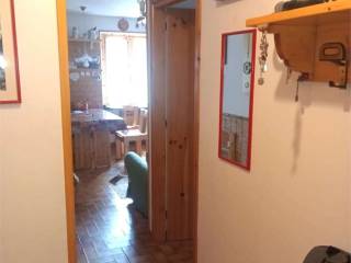 Interno appartamento
