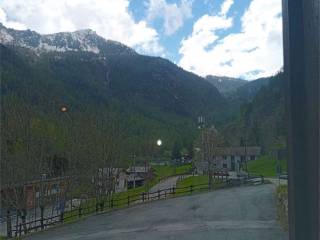 Zona