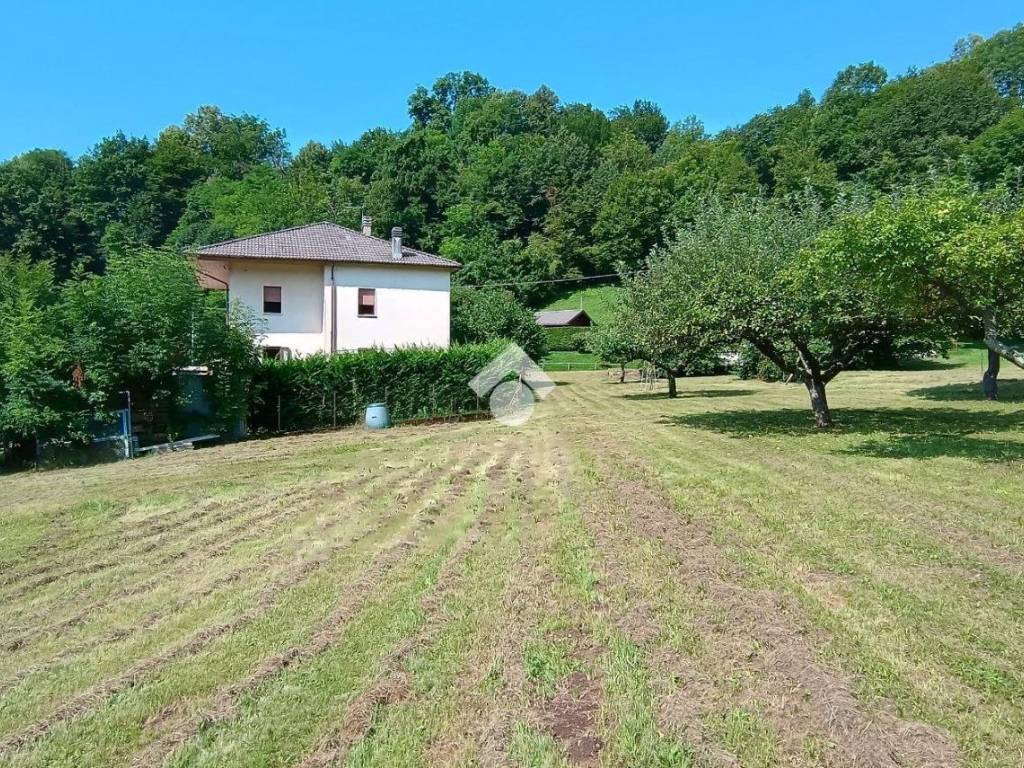 Terreno edificabile via gioz, belluno