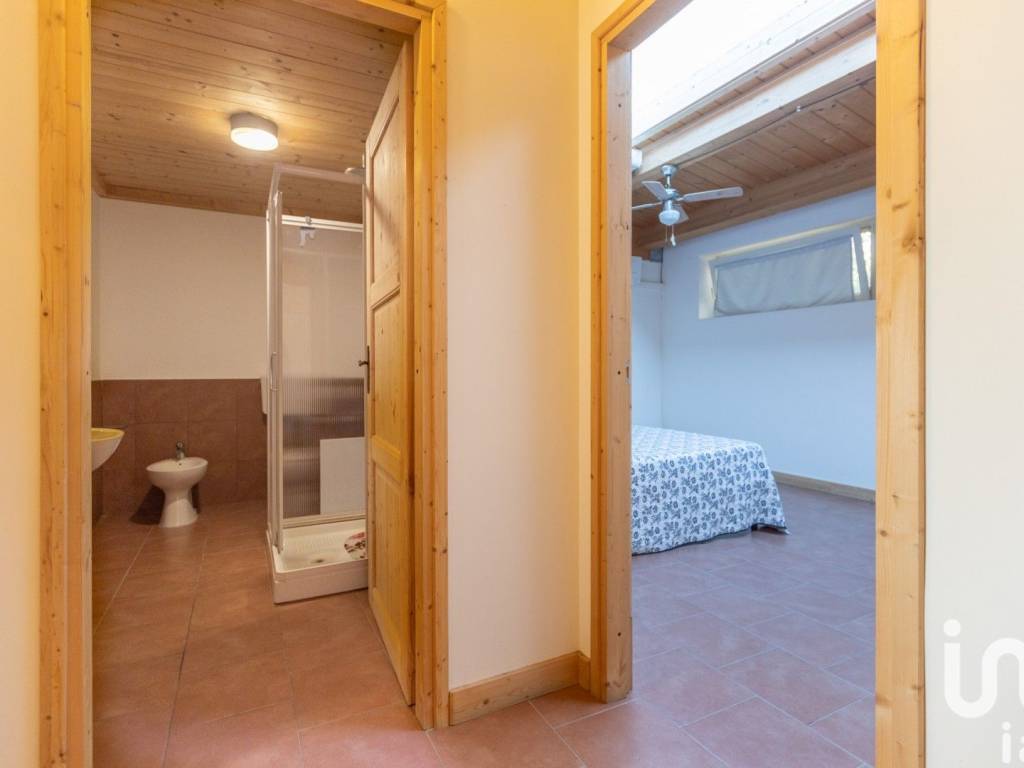 Interno appartamento