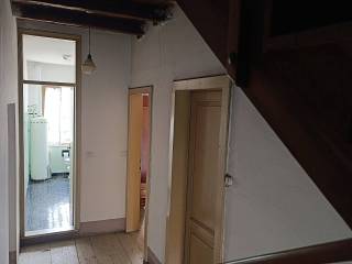 Interno appartamento