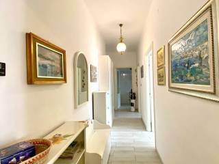 Interno appartamento