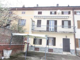 Facciata