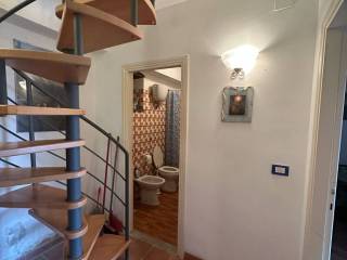 Interno appartamento