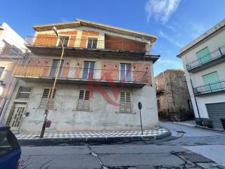 Facciata