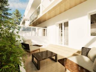 Balcone