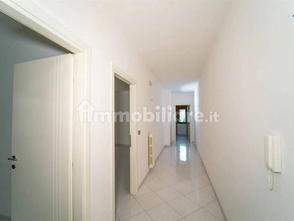 Interno appartamento