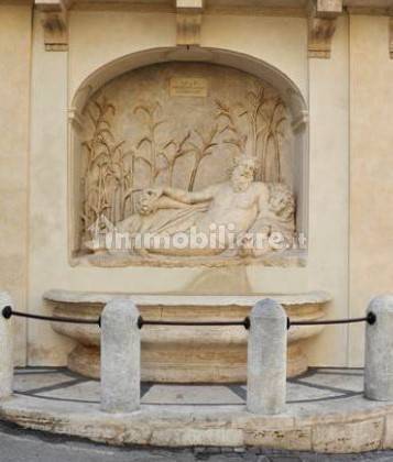 Palazzo - Edificio - foto 5