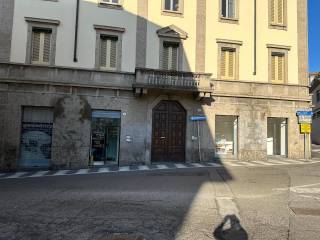 Facciata