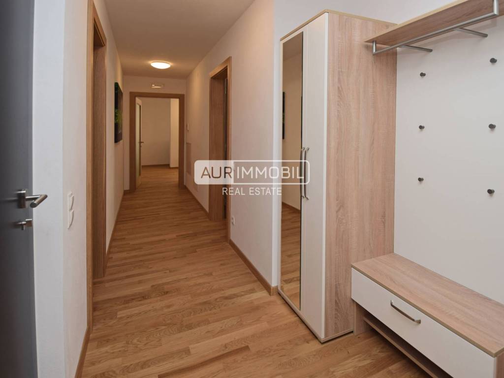 Interno appartamento
