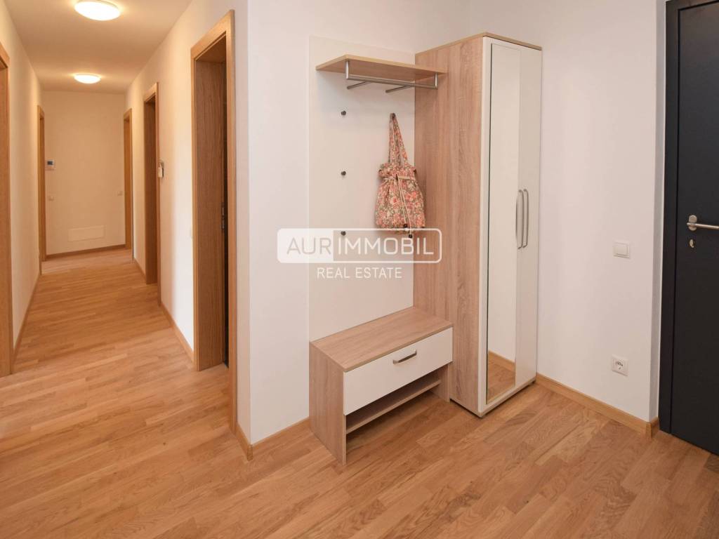 Interno appartamento