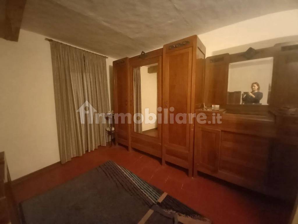 Interno appartamento