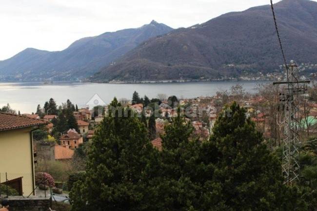 Rustico - Casale in vendita a Maccagno con Pino e Veddasca