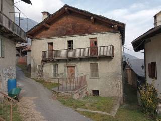 Facciata