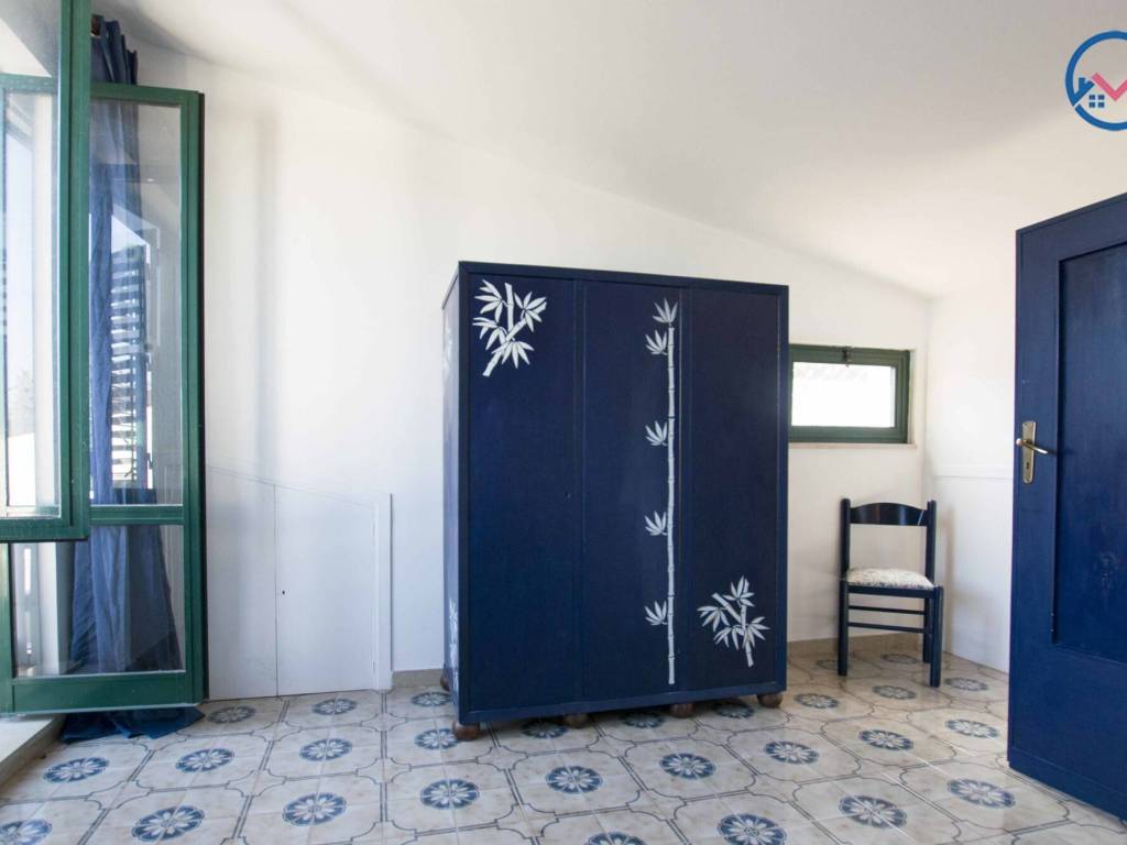 Interno appartamento