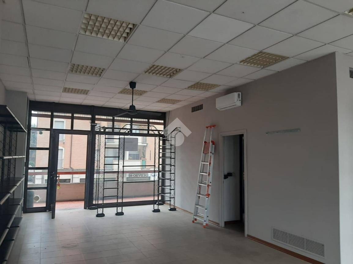 Appartamento in vendita a Terni