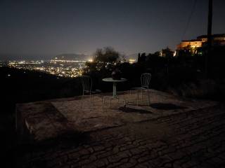 Vista