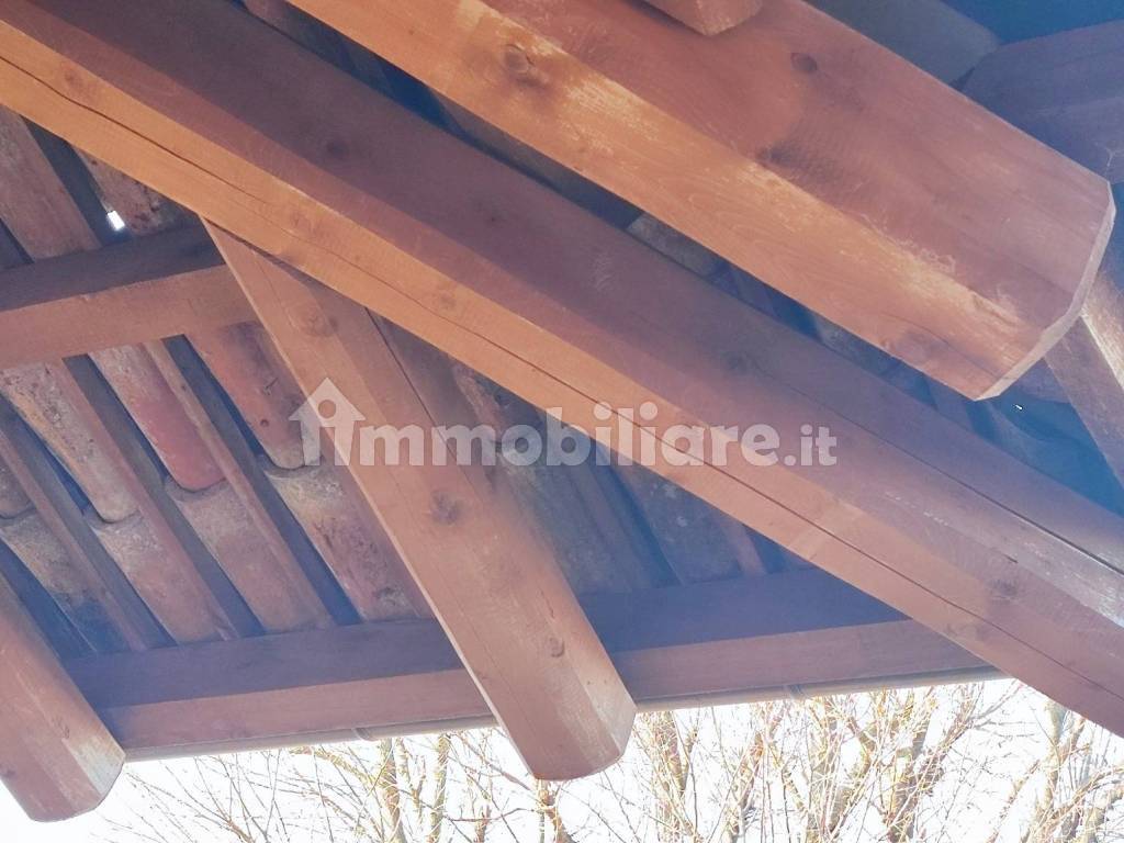 Interno appartamento