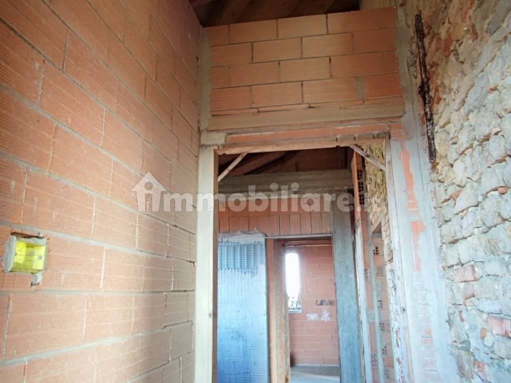 Interno appartamento