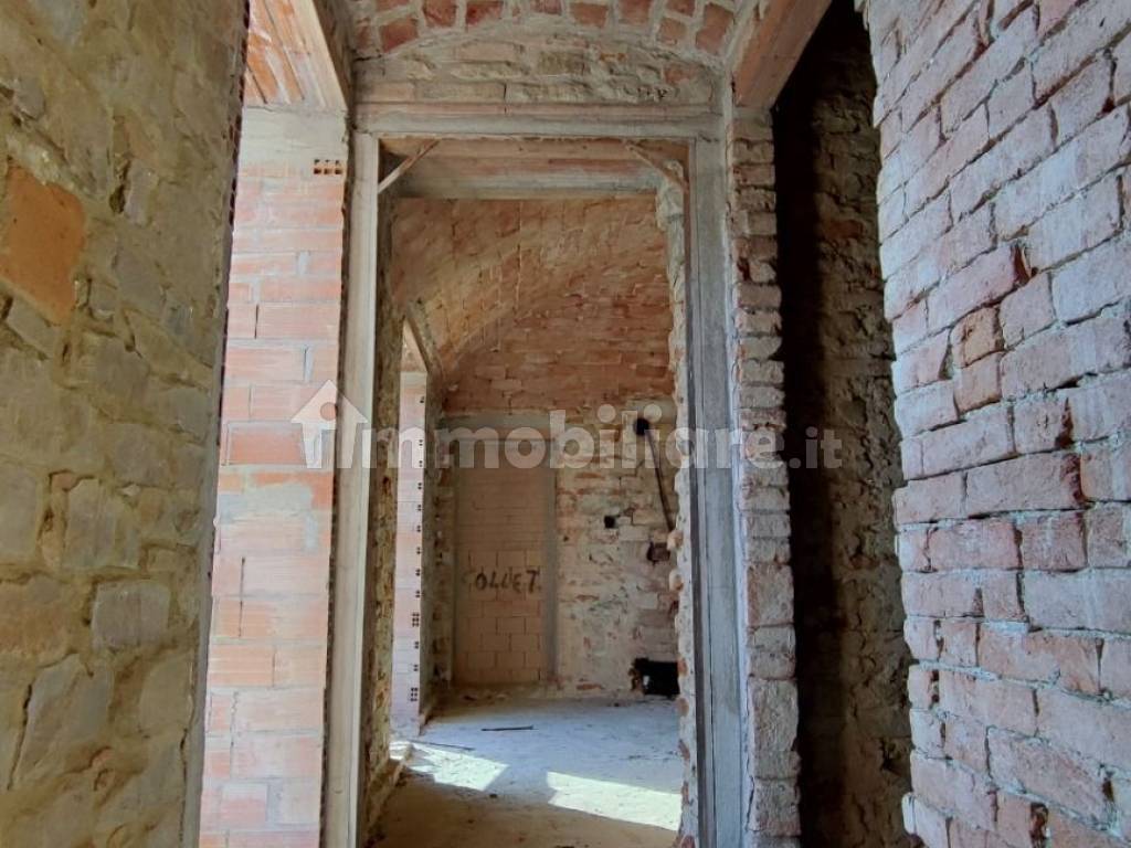 Interno appartamento