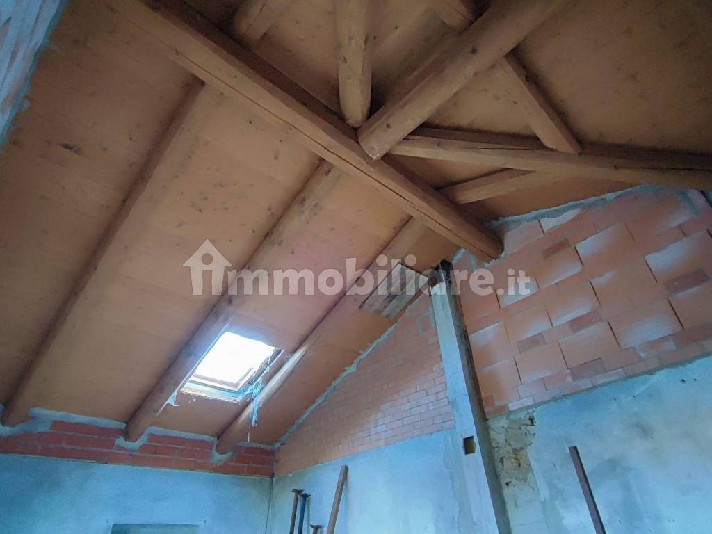 Interno appartamento